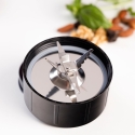 Taurus SHAKE & GO MIX 1000 W 0.5 L Käsi segisti