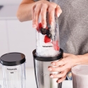 Taurus SHAKE & GO MIX 1000 W 0.5 L Käsi segisti