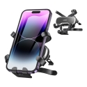 Ugreen 80871 holder Passive holder Mobile phone/Smartphone Black Ugreen 80871 holder Passive holder Mobile phone/Smartphone Black