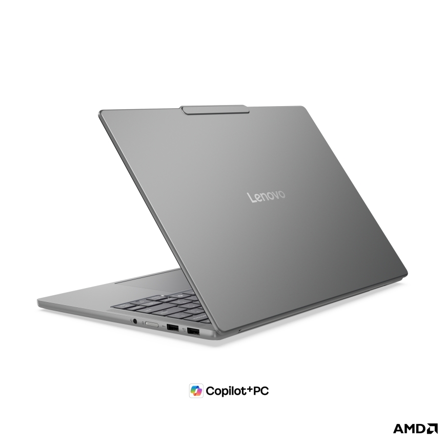 Ноутбук Lenovo IdeaPad Pro 5 14", Windows 11 Pro (83SG0010MX) – 4