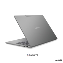Ноутбук Lenovo IdeaPad Pro 5 14", Windows 11 Pro (83SG0010MX) Ноутбук Lenovo IdeaPad Pro 5 14", Windows 11 Pro (83SG0010MX)