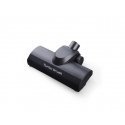 Zyle Vacuum cleaner with water filter Bora4000Z