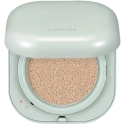 Laneige Neo Cushion Matte matinio efekto kompaktinis makiažo pagrindas, atspalvis: 21N1 rusvai gelsvas, 15 g Laneige Neo Cushion Matte matinio efekto kompaktinis makiažo pagrindas, atspalvis: 21N1 rusvai gelsvas, 15 g