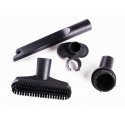 Zyle Vacuum cleaner with water filter Bora4000Z