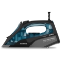 Taurus ATLAS 2800 CERAMIC 2800 W steam iron Taurus ATLAS 2800 CERAMIC 2800 W steam iron
