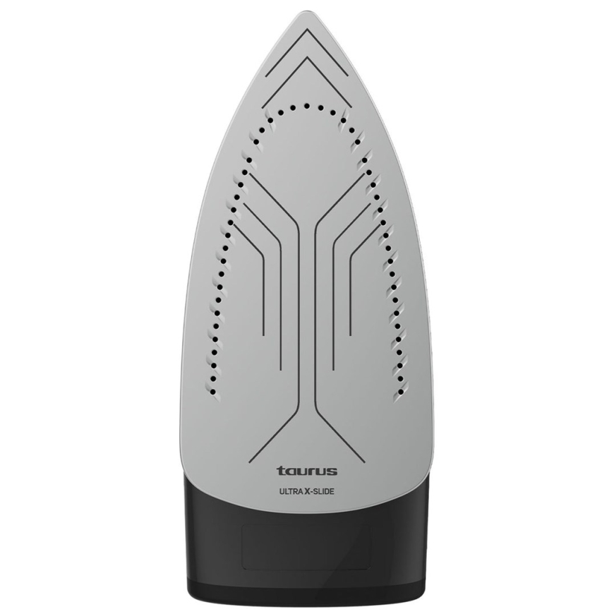 Taurus ATLAS 2800 CERAMIC 2800 W steam iron – 2
