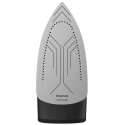 Taurus ATLAS 2800 KERAAMILINE 2800 W aurustiira Taurus ATLAS 2800 KERAAMILINE 2800 W aurustiira