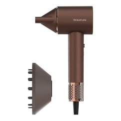 Taurus Digital Force Protect Plus 1600 W Hiustenkuivain ionisaatiolla