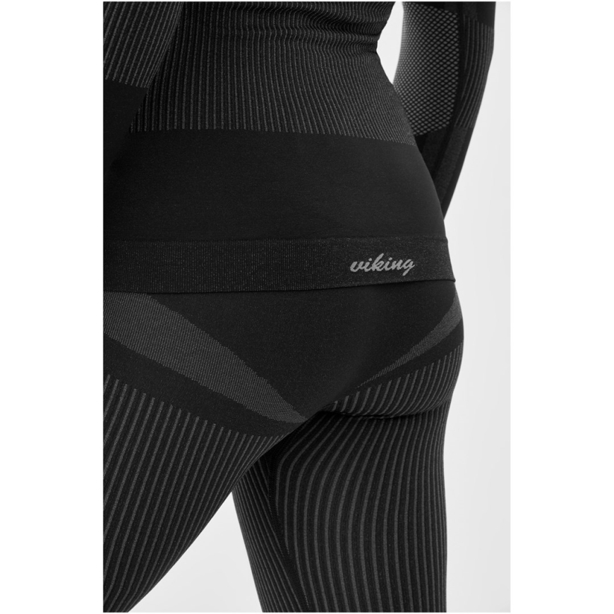Viking Base Layer Ilsa Lady rinkinys – 5