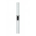Zyle Vacuum cleaner with water filter Bora4000Z