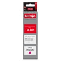 Activejet AC-G46M Ink cartridge for Canon printers, Replacement for Canon GI-46M Supreme 135 ml magenta