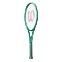 Теннисная ракетка Wilson Blade 100 (16x19) V10, размер ручки 3 Теннисная ракетка Wilson Blade 100 (16x19) V10, размер ручки 3