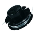 Einhell Einhell spare spool GH-BC series Einhell Einhell spare spool GH-BC series