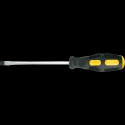 Top Tools lame kruvikeeraja 3x75mm (39D640) Top Tools lame kruvikeeraja 3x75mm (39D640)