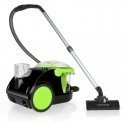 Zyle Vacuum cleaner with water filter Bora4000Z