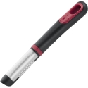 TEFAL Ingenio+ K1992034 köögiviljade ja puuviljade koorija