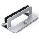 Ugreen 20471 laptop stand Aluminium 39.6 cm (15.6") Ugreen 20471 laptop stand Aluminium 39.6 cm (15.6")