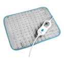 Ecomed by Medisana HP-50E electric heating pad Ecomed by Medisana HP-50E electric heating pad