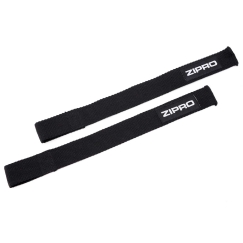 Zipro Zipro Tõste rihmad 38 cm (2 tk).