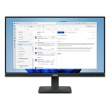 Lenovo ThinkVision S24-4e tietokoneen litteä näyttö 60,5 cm (23.8") 1920 x 1080 pikseliä Full HD LED Lenovo ThinkVision S24-4e tietokoneen litteä näyttö 60,5 cm (23.8") 1920 x 1080 pikseliä Full HD LED