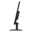 Lenovo ThinkVision S24-4e Monitor