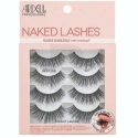 Ardell Naked Lashes Collection 427 Ardell Naked Lashes Collection 427