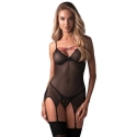 Obsessive OBS rinkinys M/L Obsessive OBS rinkinys M/L