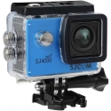 Sjcam SJ4000 Blue Wi-Fi Sjcam SJ4000 Blue Wi-Fi