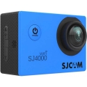 Sjcam SJ4000 Zils Wi-Fi Sjcam SJ4000 Zils Wi-Fi