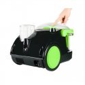 Zyle Vacuum cleaner with water filter Bora4000Z
