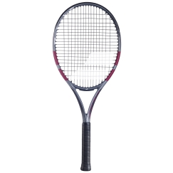 Babolat Evo Aero Pink tenisa rakete, roktura izmērs 3