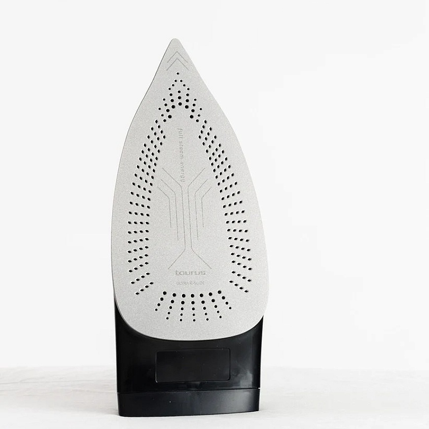 Утюг Taurus Geyser Eco Easy 3000 – 2