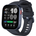 Amazfit Bip Max nutikell, Tume Sinine Amazfit Bip Max nutikell, Tume Sinine