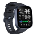 Amazfit Bip Max смарт-часы, тёмно-синий Amazfit Bip Max смарт-часы, тёмно-синий