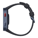 Amazfit Bip Max älykello, Dark Blue Amazfit Bip Max älykello, Dark Blue