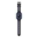 Amazfit Bip Max смарт-часы, тёмно-синий Amazfit Bip Max смарт-часы, тёмно-синий