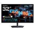 GIGABYTE MO32U24 computer monitor GIGABYTE MO32U24 computer monitor