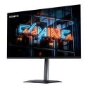 GIGABYTE MO32U24 tietokoneen litteä näyttö 80 cm (31.5") 3840 x 2160 pikseliä 4K Ultra HD QD-OLED Mu GIGABYTE MO32U24 tietokoneen litteä näyttö 80 cm (31.5") 3840 x 2160 pikseliä 4K Ultra HD QD-OLED Mu