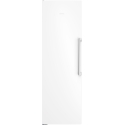 Siemens KS36N6WDM iQ300 külmik, valge