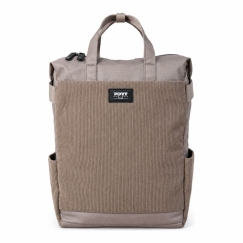 MILANO II ECO TOTEPACK 14/16'' DYKUMO RUDAS