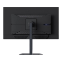 GIGABYTE MO32U24 tietokoneen litteä näyttö 80 cm (31.5") 3840 x 2160 pikseliä 4K Ultra HD QD-OLED Mu GIGABYTE MO32U24 tietokoneen litteä näyttö 80 cm (31.5") 3840 x 2160 pikseliä 4K Ultra HD QD-OLED Mu