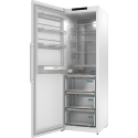 Siemens KS36N6WDM iQ300 šaldytuvas, baltas Siemens KS36N6WDM iQ300 šaldytuvas, baltas