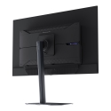 GIGABYTE MO32U24 computer monitor GIGABYTE MO32U24 computer monitor