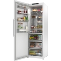 Siemens KS36N6WDM iQ300 šaldytuvas, baltas Siemens KS36N6WDM iQ300 šaldytuvas, baltas