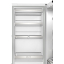 Siemens KS36N6WDM iQ300 jääkaappi, valkoinen Siemens KS36N6WDM iQ300 jääkaappi, valkoinen