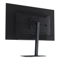 GIGABYTE MO32U24 computer monitor GIGABYTE MO32U24 computer monitor