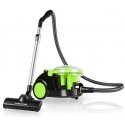 Zyle Vacuum cleaner with water filter Bora4000Z