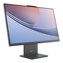 Lenovo IdeaCentre AIO 27ILL11 Ultra 5 226V 27" FHD IPS 300 nits LBL AG 16GB LPDDR5X-8533 512GB SSD Intel Arc Graphics 130V 5.0MP Lenovo IdeaCentre AIO 27ILL11 Ultra 5 226V 27" FHD IPS 300 nits LBL AG 16GB LPDDR5X-8533 512GB SSD Intel Arc Graphics 130V 5.0MP