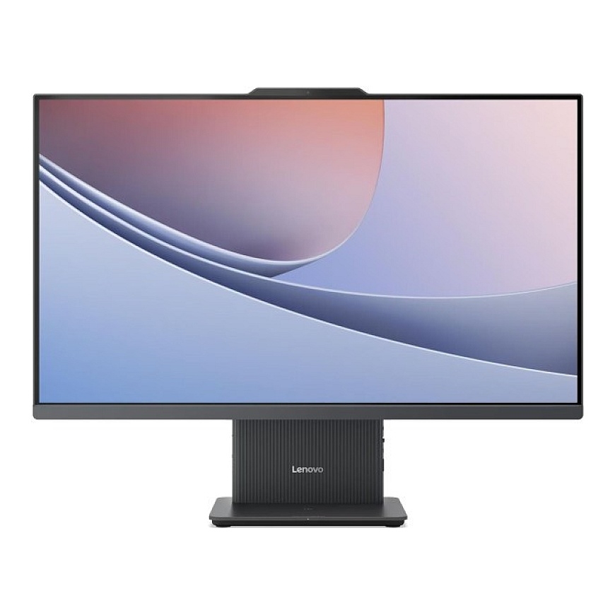 Lenovo IdeaCentre AIO 27ILL11 Ultra 5 226V 27" FHD IPS 300 nits LBL AG 16GB LPDDR5X-8533 512GB SSD Intel Arc Graphics 130V 5.0MP – 2