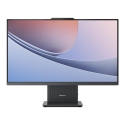 Lenovo IdeaCentre AIO 27ILL11 Ultra 5 226V 27" FHD IPS 300 nits LBL AG 16GB LPDDR5X-8533 512GB SSD Intel Arc Graphics 130V 5.0MP Lenovo IdeaCentre AIO 27ILL11 Ultra 5 226V 27" FHD IPS 300 nits LBL AG 16GB LPDDR5X-8533 512GB SSD Intel Arc Graphics 130V 5.0MP